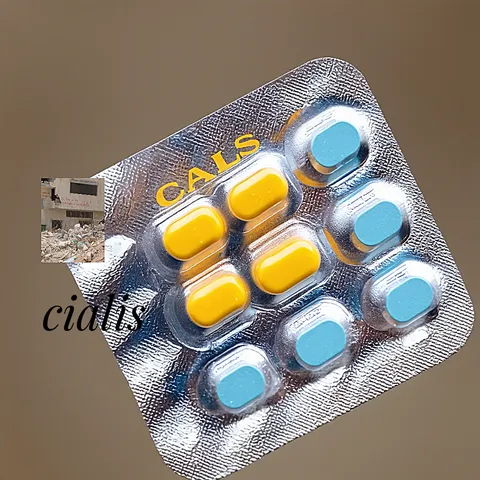 Cialis pharmacie de france